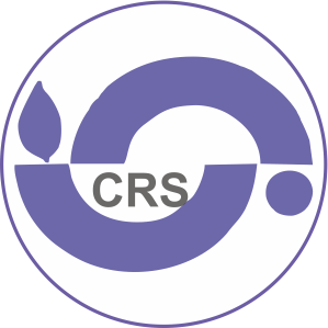 company-logo radius-image