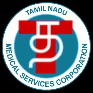 company-logo radius-image